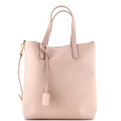 Shopper Tote Leather Toy