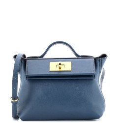 24/24 Bag Evercolor with Swift 21