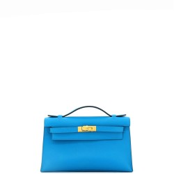 Kelly Pochette Swift