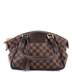 Verona Handbag Damier PM