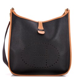 Evelyne Bag Gen I Ardennes GM
