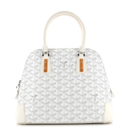 Vendome Bag Coated Canvas PM