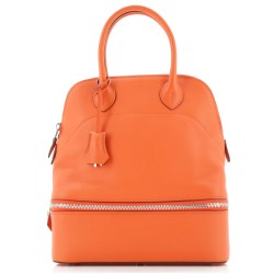 Bolide Secret Bag Evercolor 24