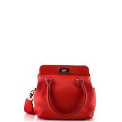 Toolbox Bag Swift 20