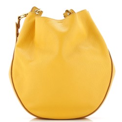 Hobo Leather Medium