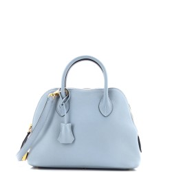 Bolide 1923 Bag Verso Evercolor 25