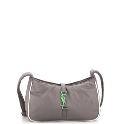 Le 5 a 7 Hobo Nylon Small