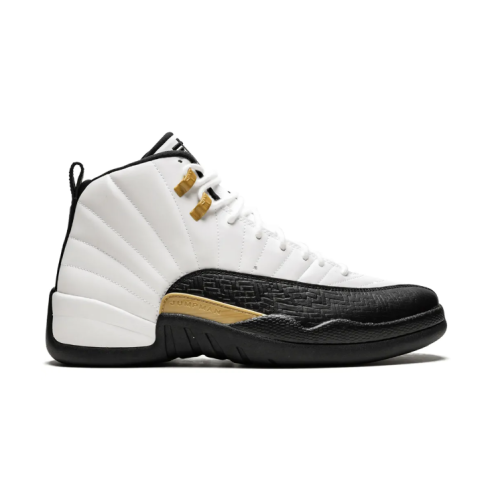 Air Jordan 12 Retro CNY