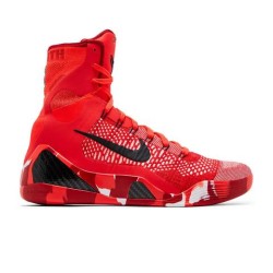 Nike Kobe 9 Elite Protro 'Christmas' (2024)
