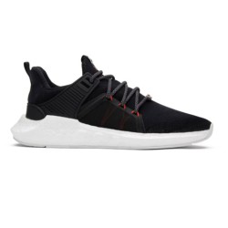 Adidas EQT 93/17 x Bait Support Future Development (New)