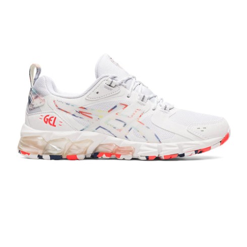 ASICS Gel Quantum 180 'Celebration of Sport Pack' Woman's (2021)