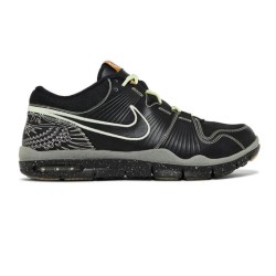 Trainer 1 PE x Manny Pacquiao 'Lights Out' (2009)