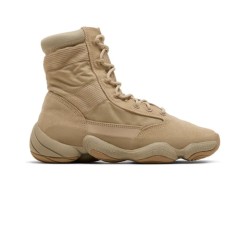 Adidas Yeezy 500 'High Tactical Boot' (2024)
