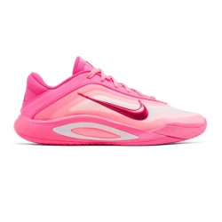 Nike A'ja Wilson A'One 'Pink A'ura' Women's (2025)