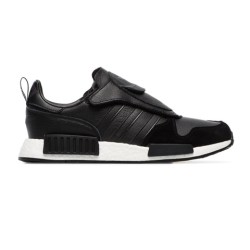 Micropacer x R1 TFL - Triple Black