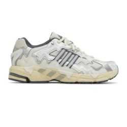 Adidas Bad Bunny x Response CL 'Core White' (2022)
