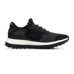 Adidas Consortium ADO Pure Boost ZG (New)