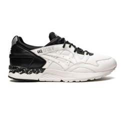 ASICS Gel-Lyte V x Monkey Time