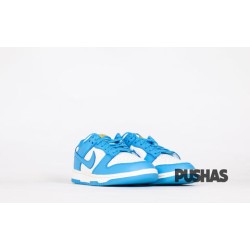 Dunk Low W 'Coast'