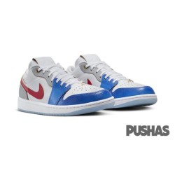 Air Jordan 1 Low SE 'Philippines' (2023)