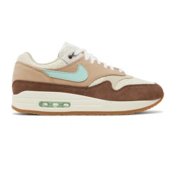 Nike Air Max 1 'Crepe Hemp' (2022)