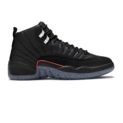 Air Jordan 12 Utility 'Grind'