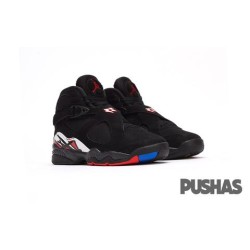 Jordan 8 Retro 'Playoffs' GS (2023)