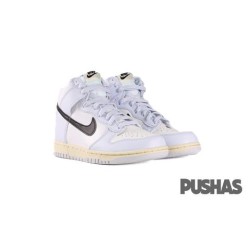 Dunk High Aluminum GS (2022)