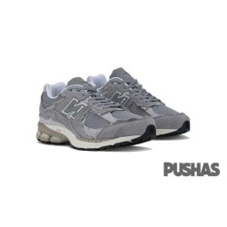 New Balance 2002R 'Protection Pack Grey' (2023)