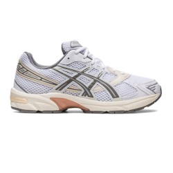 ASICS Gel-1130 'White Clay Grey' (2023)