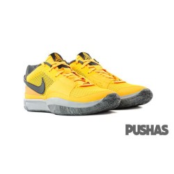 Ja 1 PE 'Wet Cement' (2023)