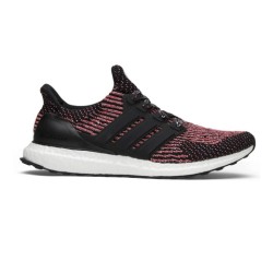 Ultraboost 3.0 'Chinese New Year' (New)