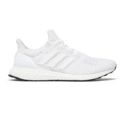 Ultraboost 1.0 - Triple White (New)