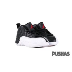 Air Jordan 12 Retro 'Playoffs' TD (2022)