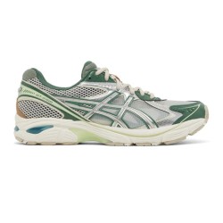 ASICS GT-2160 'Above The Clouds' (2023)