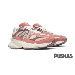 9060 'Cherry Blossom'