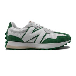 327 'Casablanca Green'