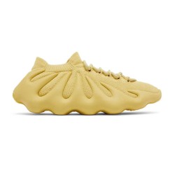 Yeezy 450 'Sulfur' (2022)