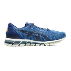 ASICS GEL-Quantum 360 Knit 'Blue Navy'