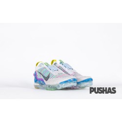 Air Vapormax Flyknit 2020