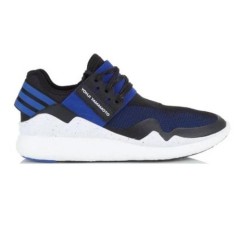 Y3 Retro Boost 'Royal Blue' (New)