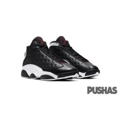 Air Jordan 13 Retro 'Reverse He Got Game' (2020)