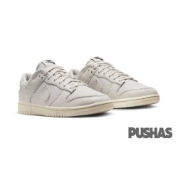 Dunk Low Premium 'Light Orewood Brown' (2023)