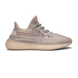 Yeezy Boost 350 V2 'Synth Reflective' (New)