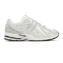 New Balance 1906R 'Rain Cloud' (2023)