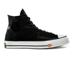 Converse Chuck Taylor All Star 70 x ROKIT