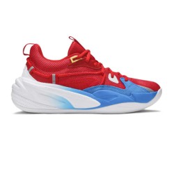 PUMA RS-Dreamer Super Mario 64