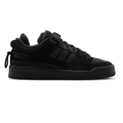 Adidas Forum Low x Bad Bunny 'Back To School'