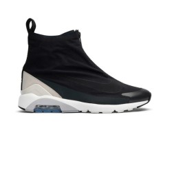 Air Max 180 High x Ambush - Black (New)