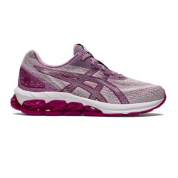 Asics Gel Quantum 180 7 'Rosequartz Plum' Women's (2022)